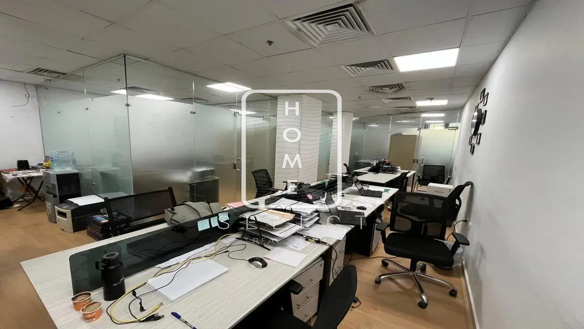 Investment Opportunity in a Premium Property