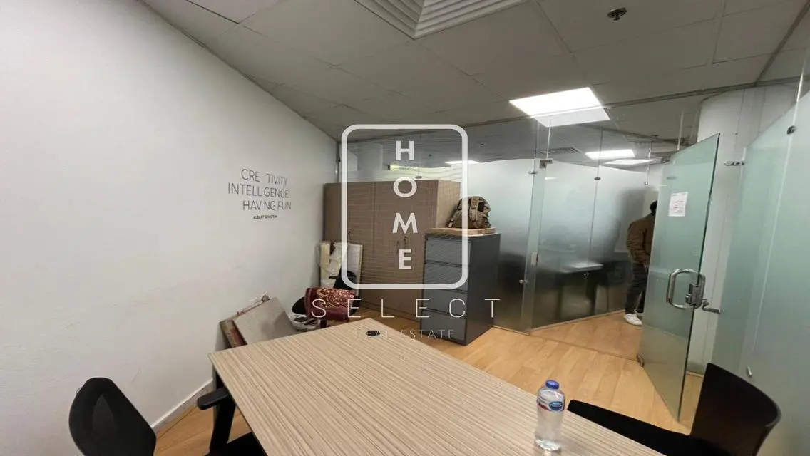 Investment Opportunity in a Premium Property
