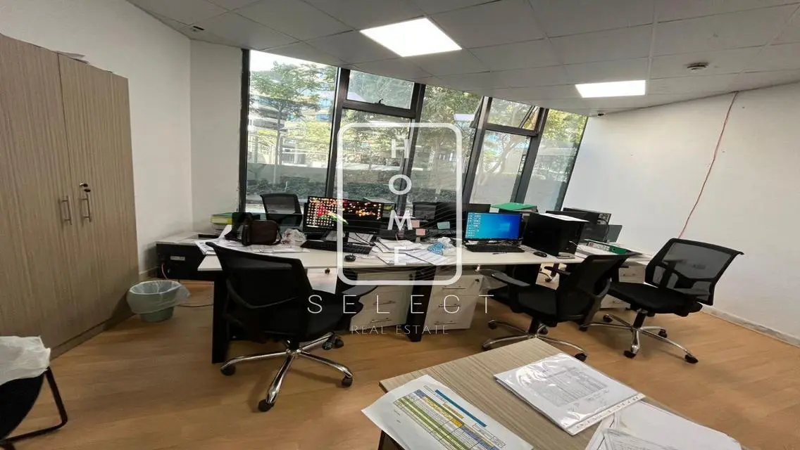 Investment Opportunity in a Premium Property