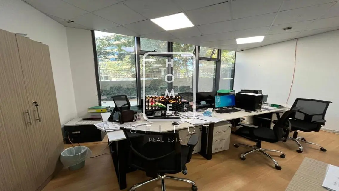 Investment Opportunity in a Premium Property