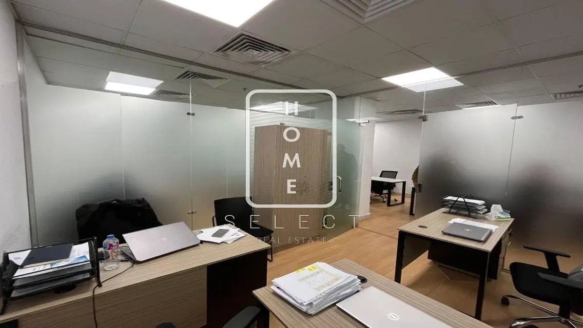 Investment Opportunity in a Premium Property