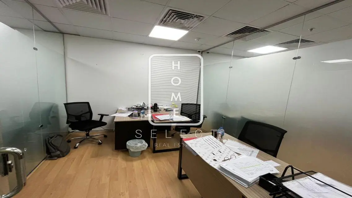 Investment Opportunity in a Premium Property