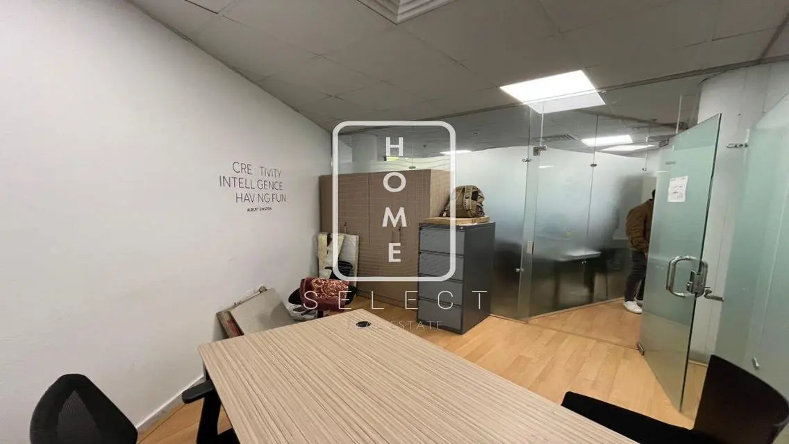 Investment Opportunity in a Premium Property