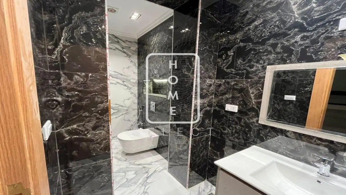 Luxurious Apartment for Sale
