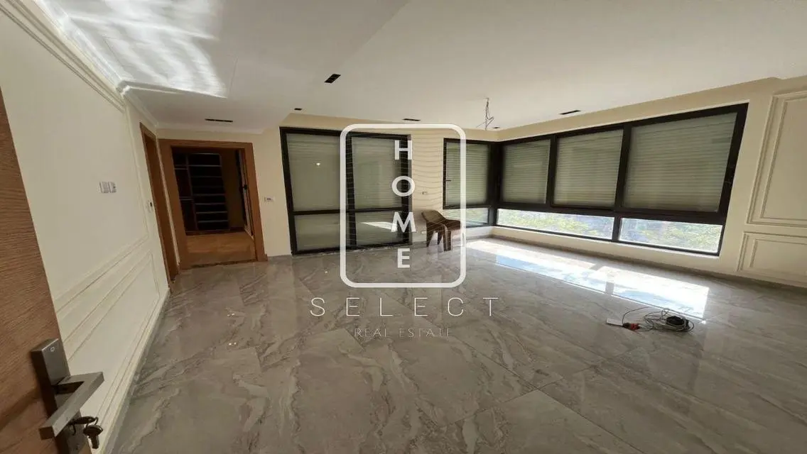 Luxurious Apartment for Sale