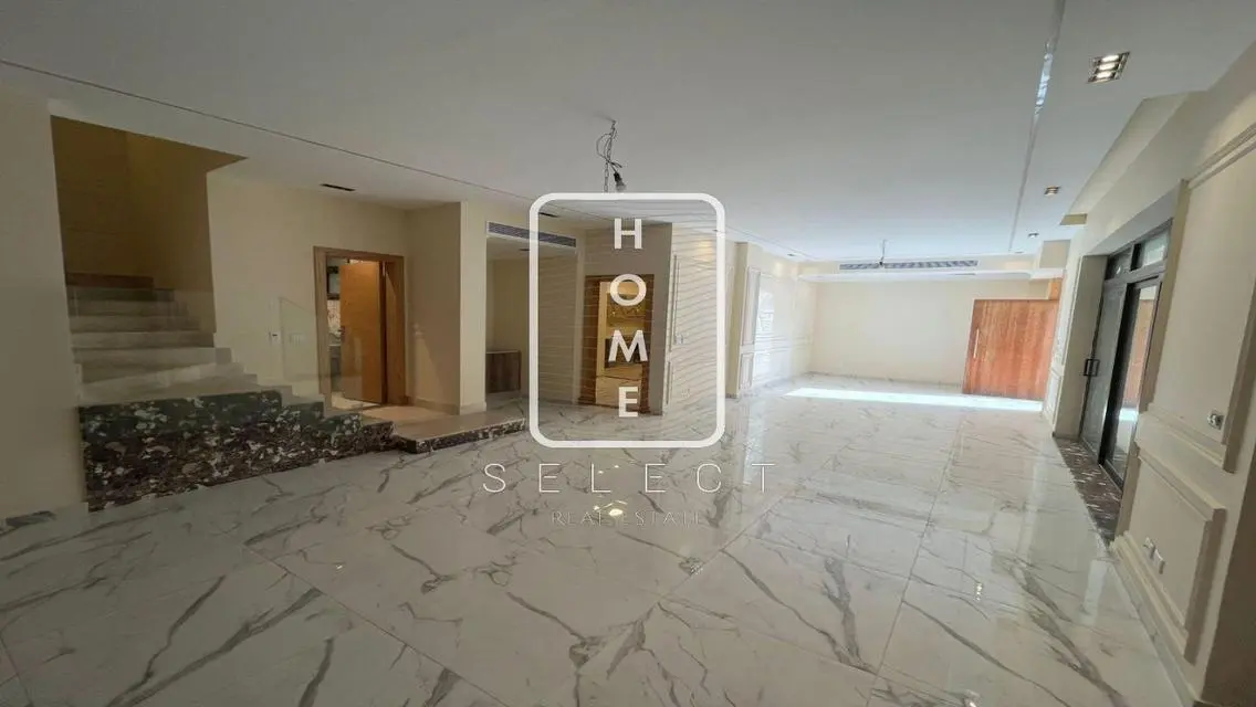 Luxurious Apartment for Sale
