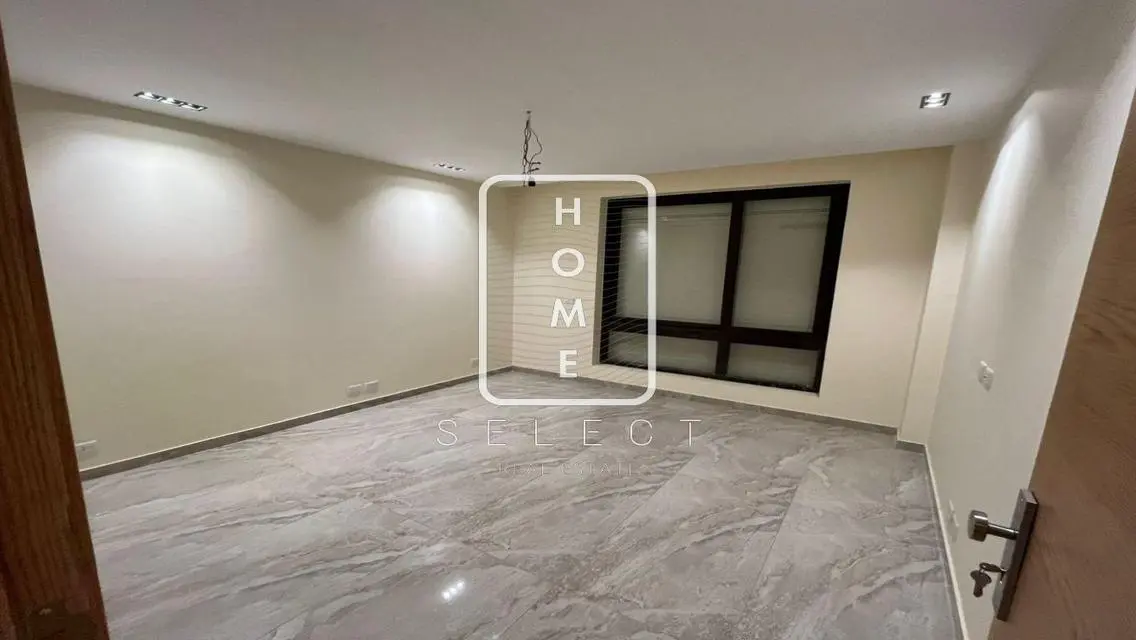 Luxurious Apartment for Sale