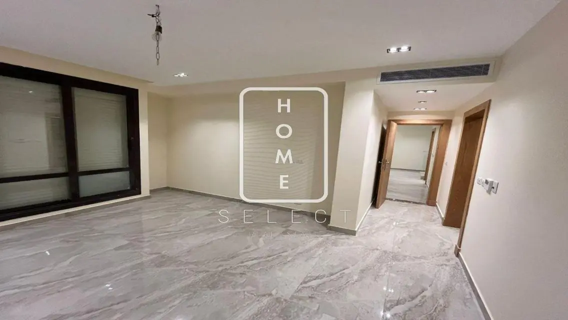Luxurious Apartment for Sale