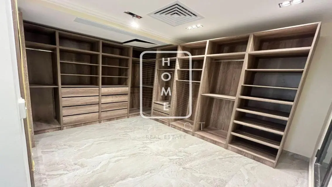 Luxurious Apartment for Sale