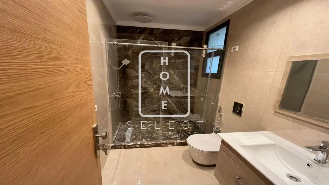 Luxurious Apartment for Sale