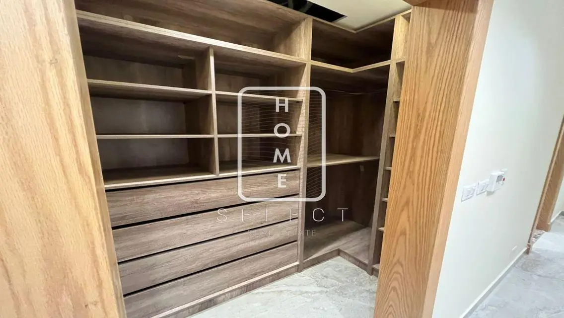 Luxurious Apartment for Sale