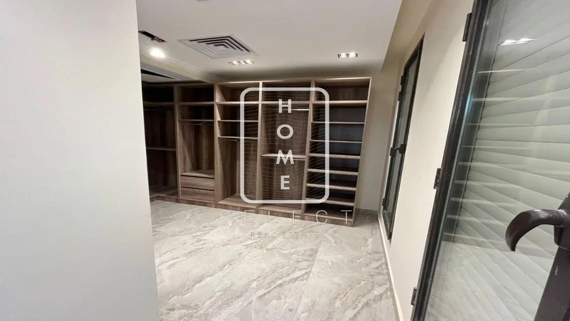 Luxurious Apartment for Sale