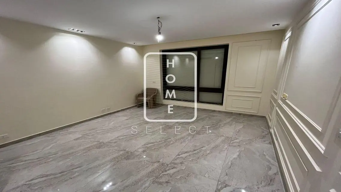 Luxurious Apartment for Sale