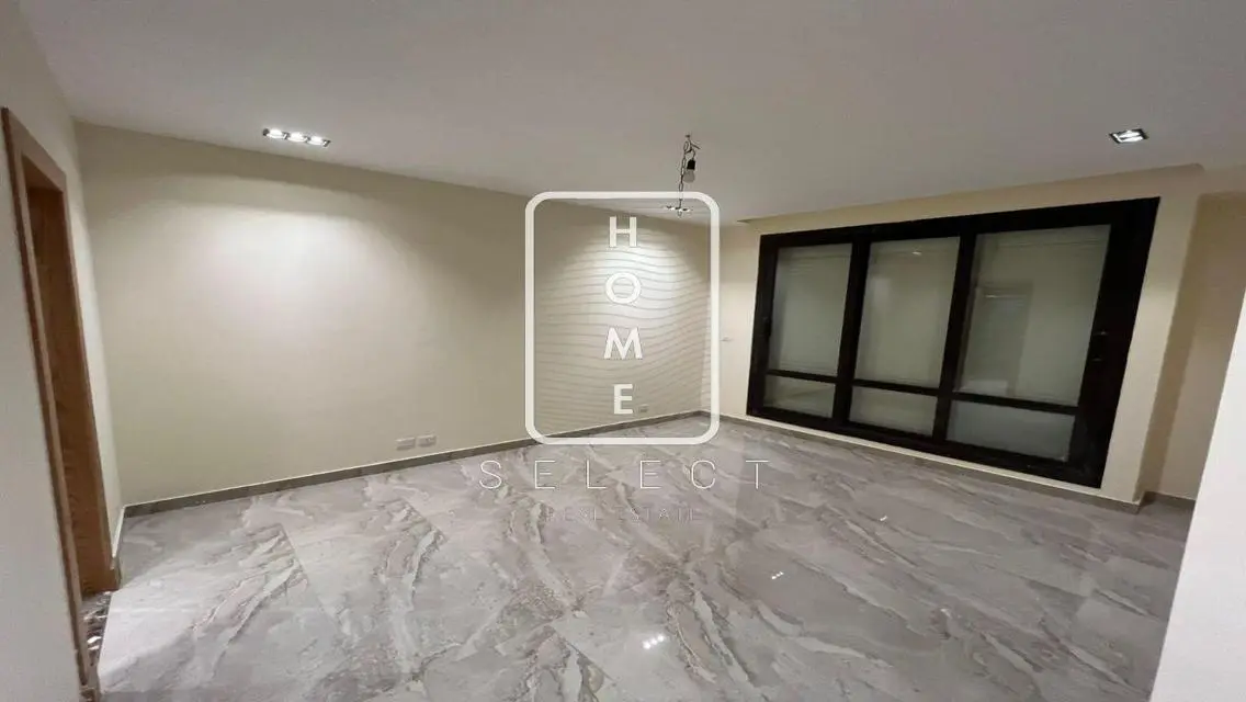 Luxurious Apartment for Sale
