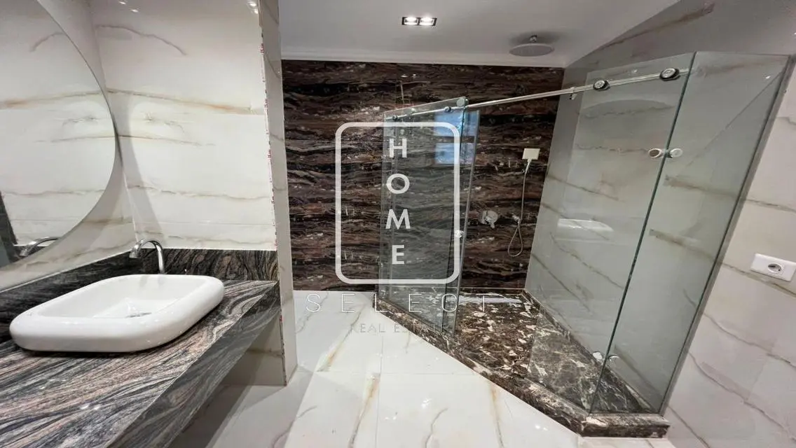 Luxurious Apartment for Sale