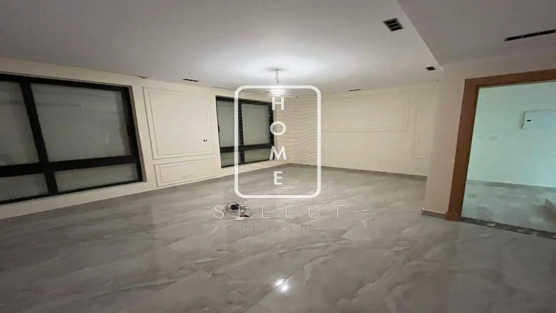 Luxurious Apartment for Sale