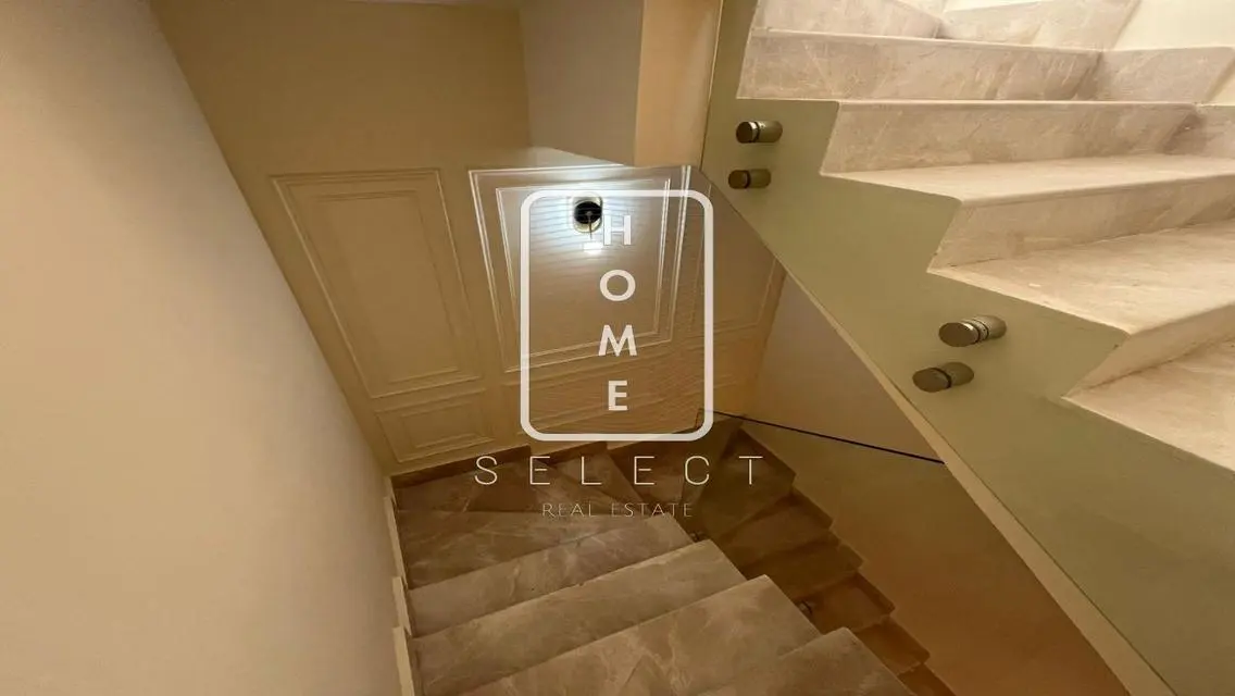 Luxurious Apartment for Sale