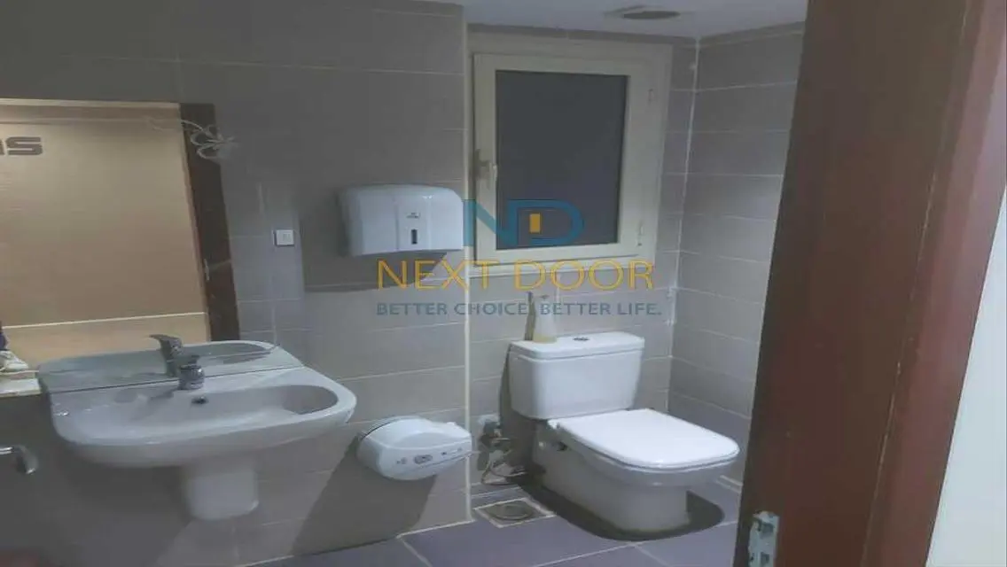 Luxury Apartment with 60 Meters of Space in Prime Location