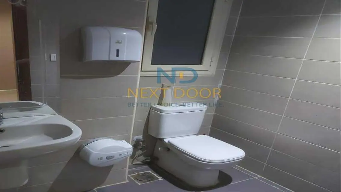 Luxury Apartment with 60 Meters of Space in Prime Location