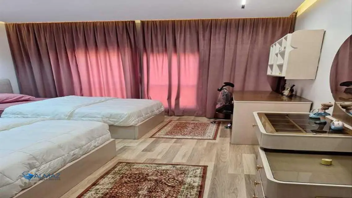 Beautiful 90 sqm Apartment for Rent