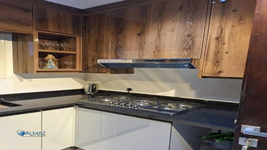 Beautiful 90 sqm Apartment for Rent