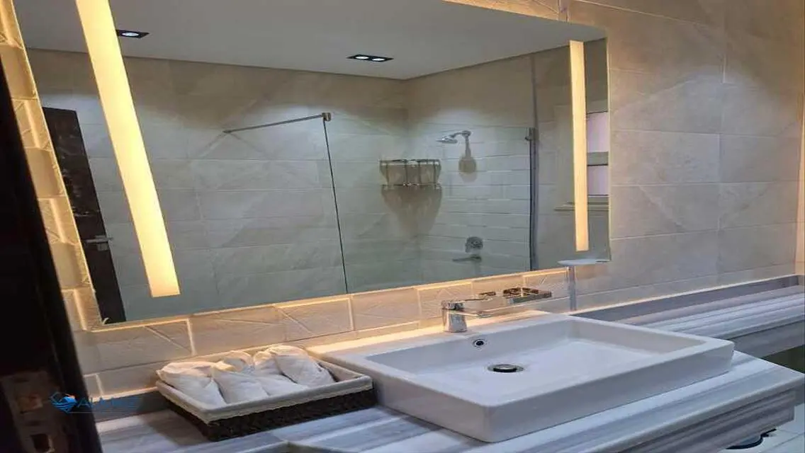 Beautiful 90 sqm Apartment for Rent
