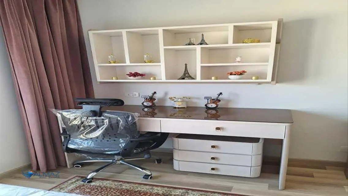 Beautiful 90 sqm Apartment for Rent