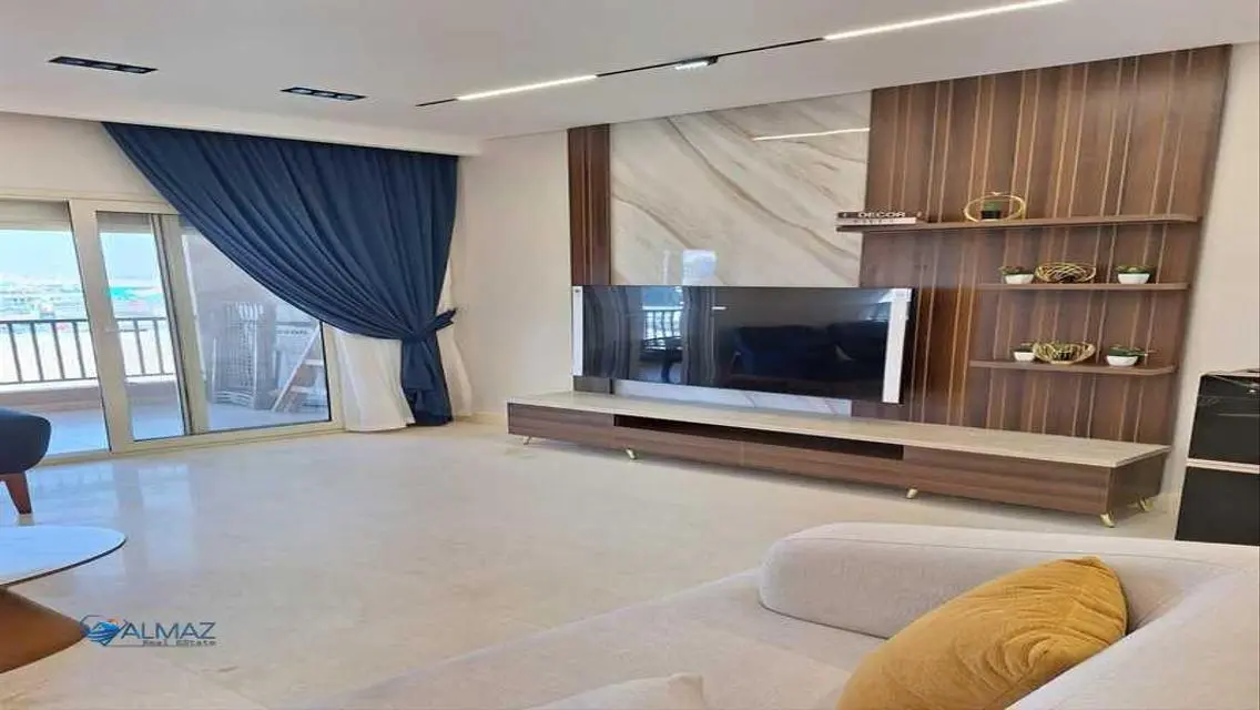 Beautiful 90 sqm Apartment for Rent