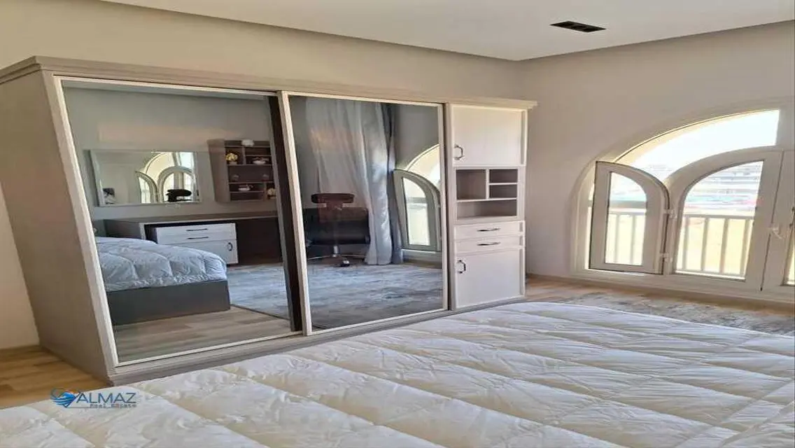 Beautiful 90 sqm Apartment for Rent