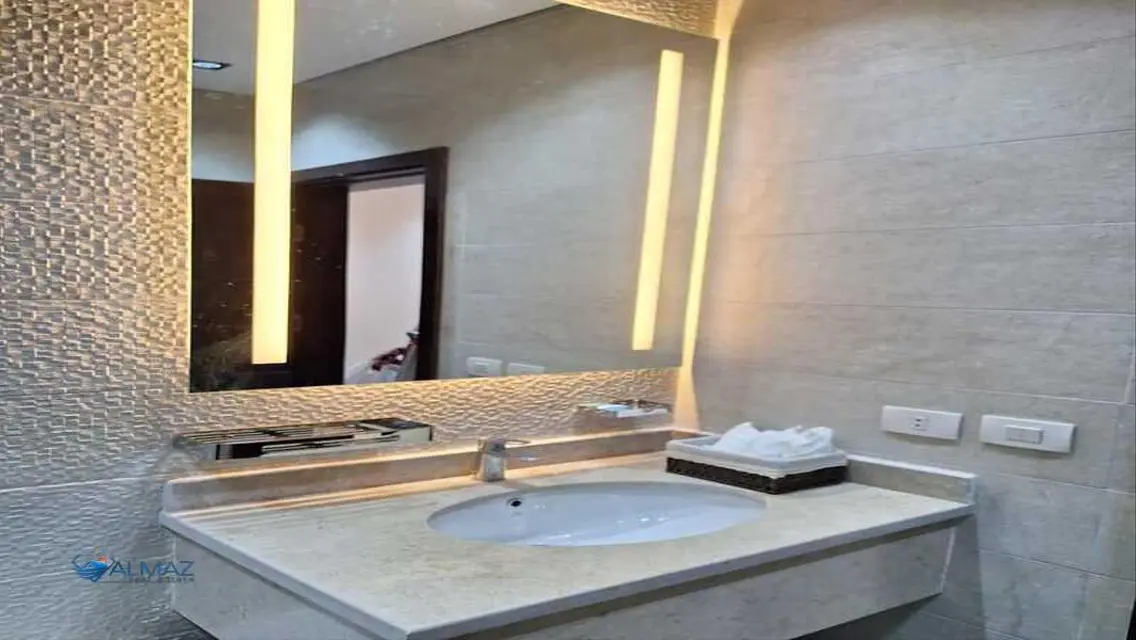 Beautiful 90 sqm Apartment for Rent