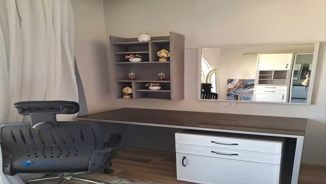 Beautiful 90 sqm Apartment for Rent