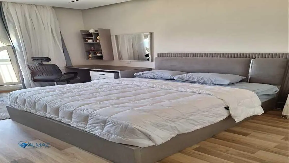 Beautiful 90 sqm Apartment for Rent