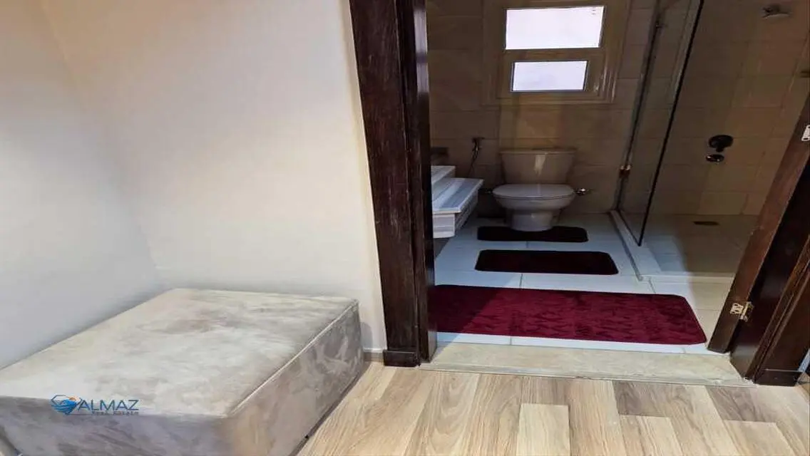 Beautiful 90 sqm Apartment for Rent