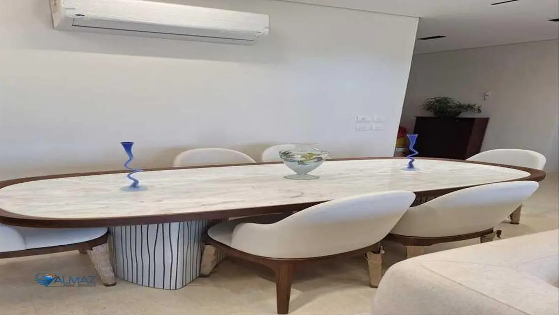 Beautiful 90 sqm Apartment for Rent