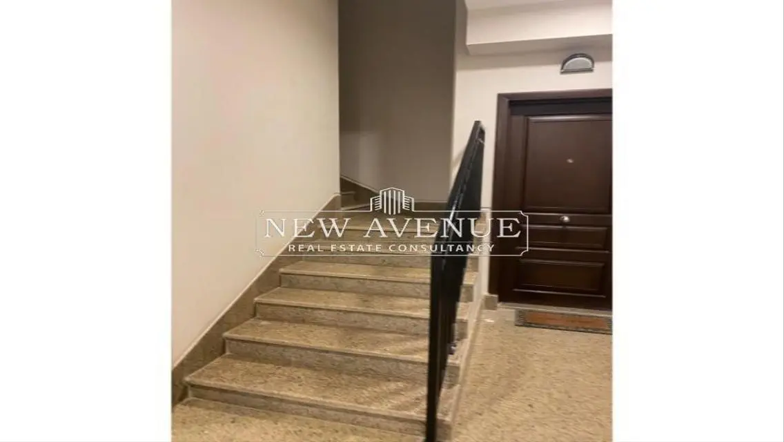 Luxury Apartment for Sale - 80 sqm in Prime Location
