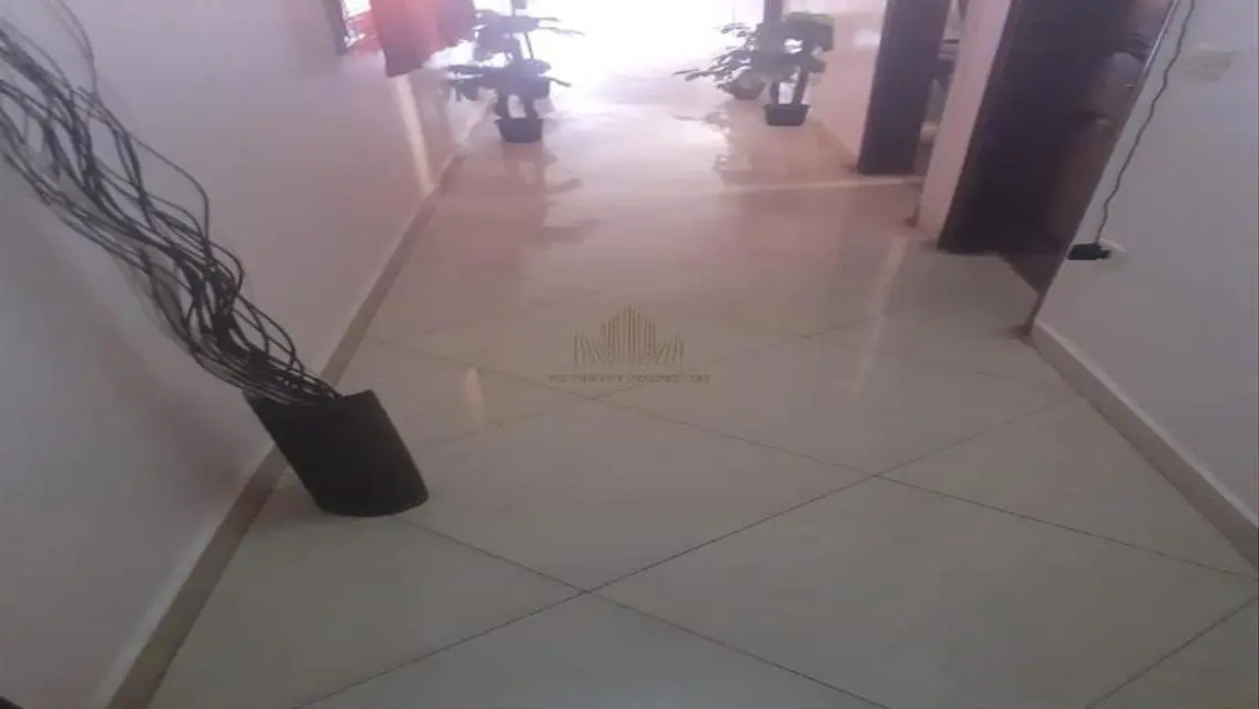 شقة رائعة بسعر مميز