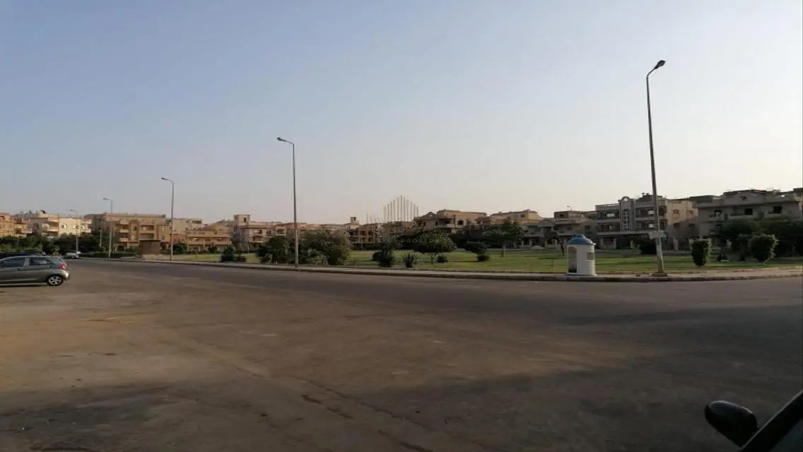 شقة رائعة بسعر مميز