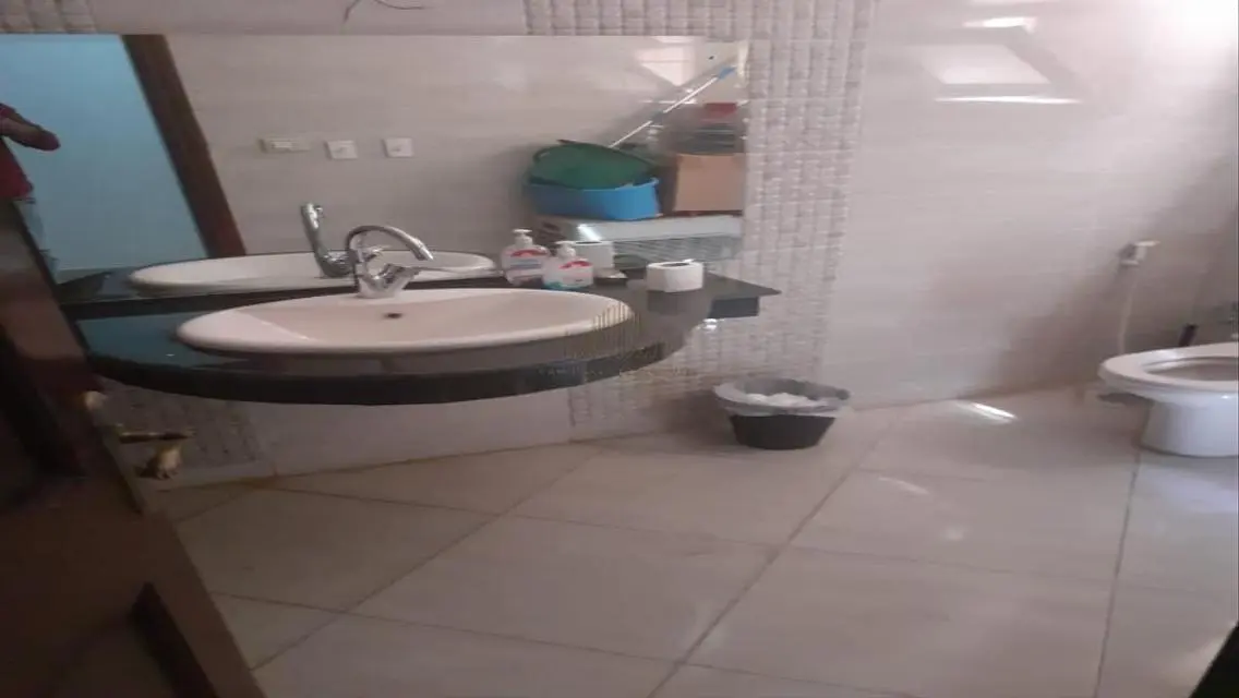 شقة رائعة بسعر مميز