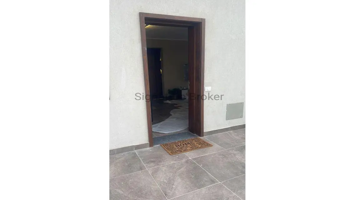 Villa in V-RESIDANCE-70