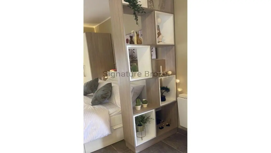 V-RESIDANCE-70 Apartment for Rent - Stunning Lake View