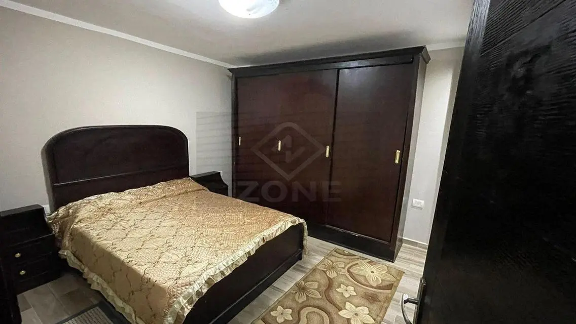 Luxury Apartment for Sale -82-B7- - 3,800,000 EGP