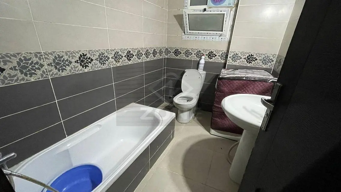 Luxury Apartment for Sale -82-B7- - 3,800,000 EGP