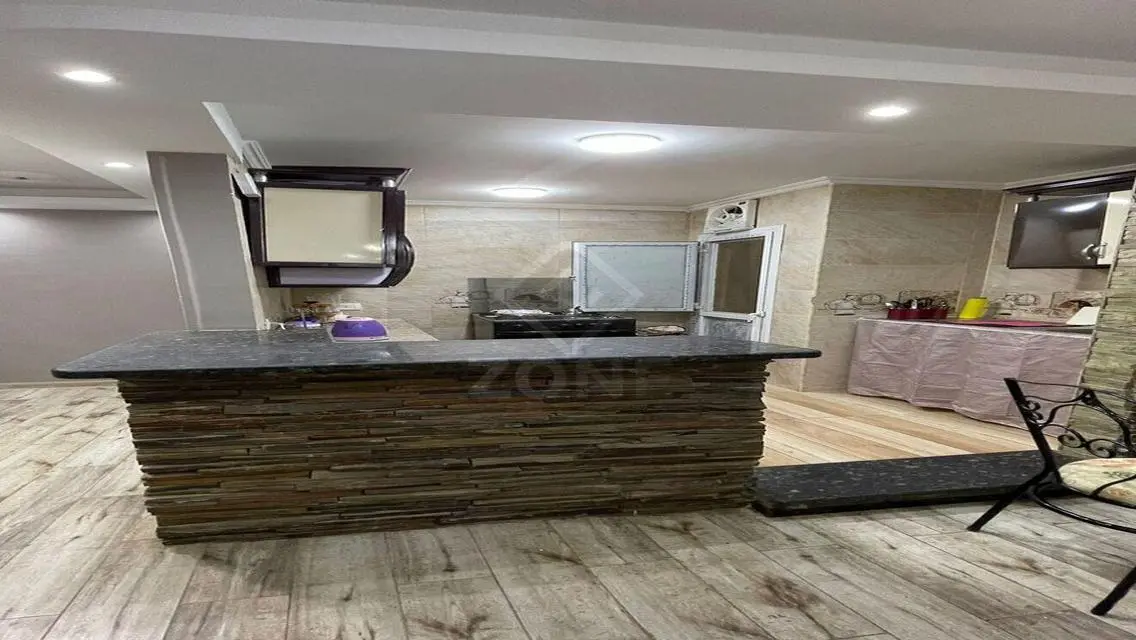 Luxury Apartment for Sale -82-B7- - 3,800,000 EGP