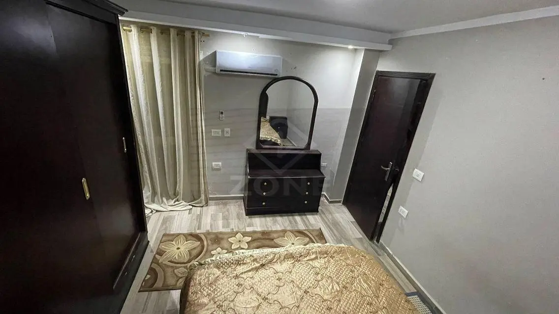 Luxury Apartment for Sale -82-B7- - 3,800,000 EGP