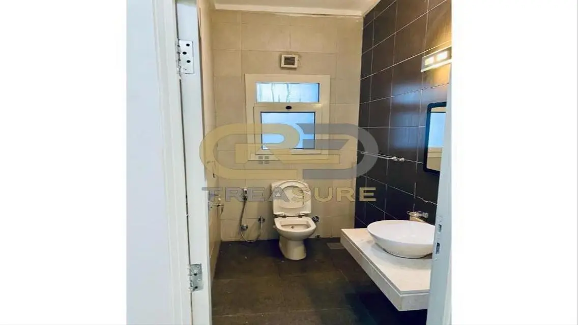 Stunning Apartment in TREASURE Village - 50,000 EGP