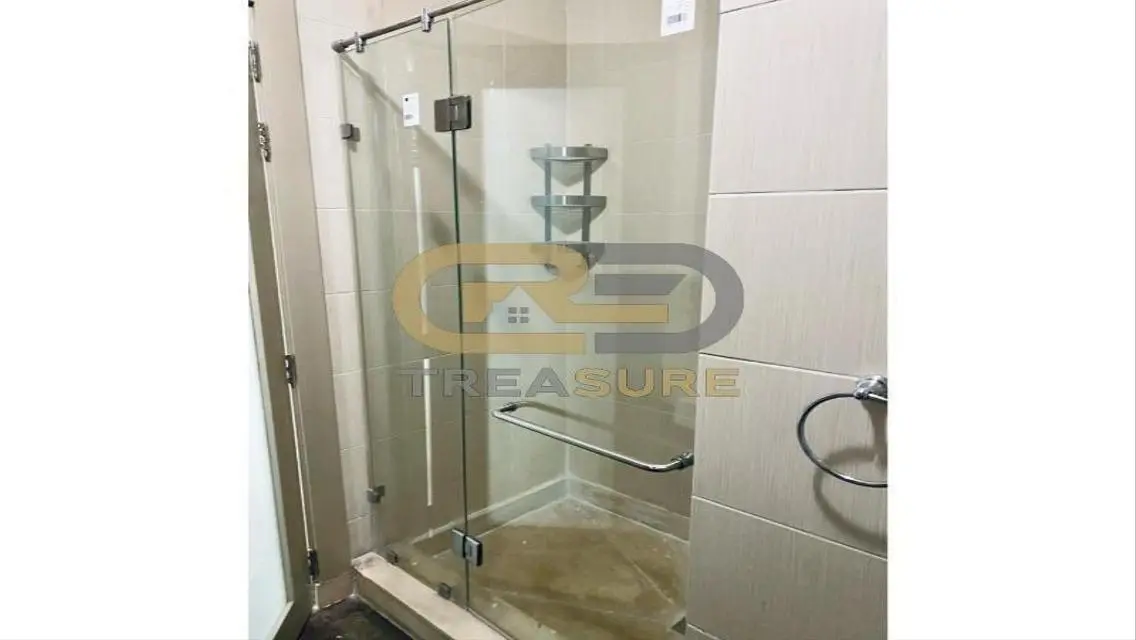 Stunning Apartment in TREASURE Village - 50,000 EGP