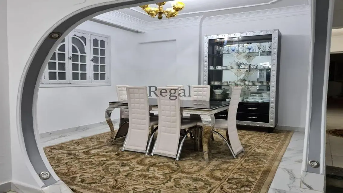 Luxury Apartment for Sale in Prime Location, 300 Meters