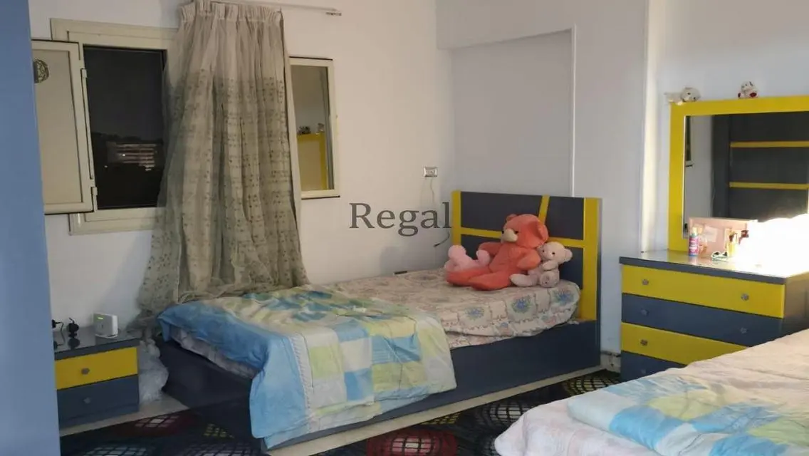 Luxury Apartment for Sale in Prime Location, 300 Meters