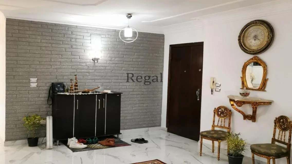 Luxury Apartment for Sale in Prime Location, 300 Meters