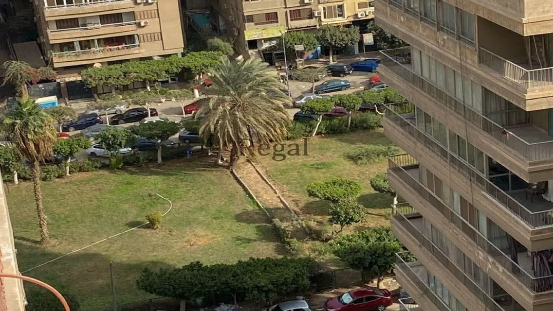 Luxury Apartment for Sale in Prime Location, 300 Meters